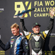 Illustration for article titled The RallyTakeover Mega Guide to the 2017 FIA World Rallycross Championship